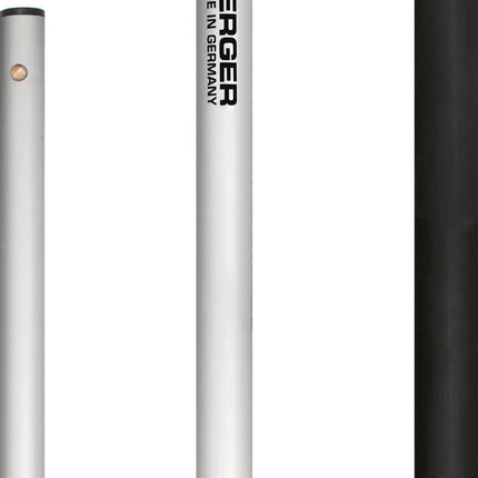 BERGER Teleskopstange ArboRapid 1400 mm 1-teilig