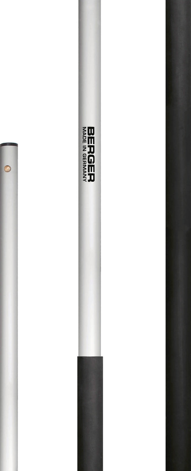 BERGER Teleskopstange ArboRapid 1400 mm 1-teilig