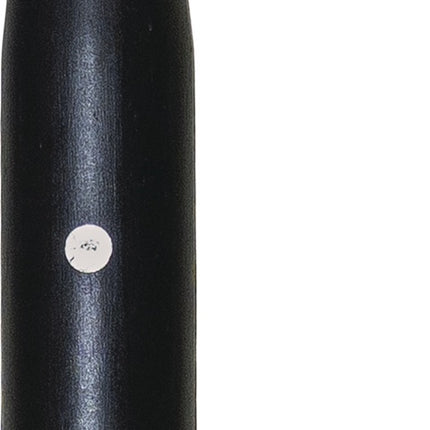 BERGER Mehrzweckhaken ArboRapid 5478, 300 mm, robuster Kunststoffhaken mit Kugelköpfen – 200 g