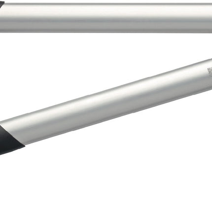 Fiskars – Getriebeastschere LX 98-L, Bypass, 800 mm Länge, Schneidleistung 50 mm, 1342 g
