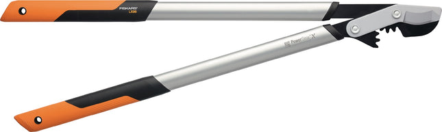 Getriebeastschere LX 98-L Länge 800 mm Schneidleistung 50 mm Gewicht 1342 g
