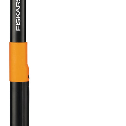 Fiskars Unkrautstecher, Breite 30 mm, Länge 1000 mm, 917 g