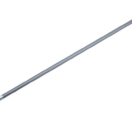 FLORA Abfallgreifzange Greifboy 50, 900 mm, eloxiertes Aluminium, Kunststoff – 0,310 kg