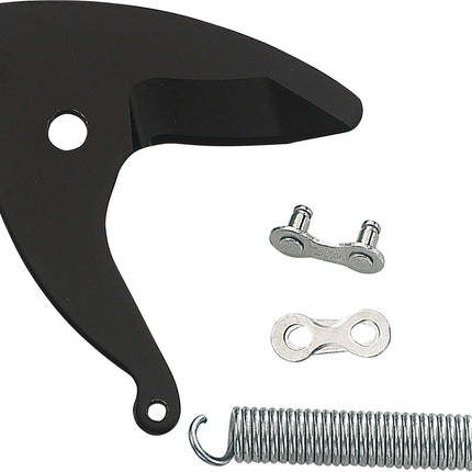 UPX86 Ersatzklinge, Feder und Kettenglied für Fiskars Schneidgiraffe UPX82