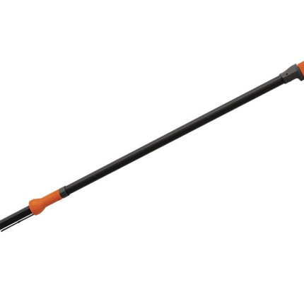 GARDENA Schneidgiraffe 12001-20 – verstellbarer Astschneider, 240 mm, 32 mm Schneidleistung