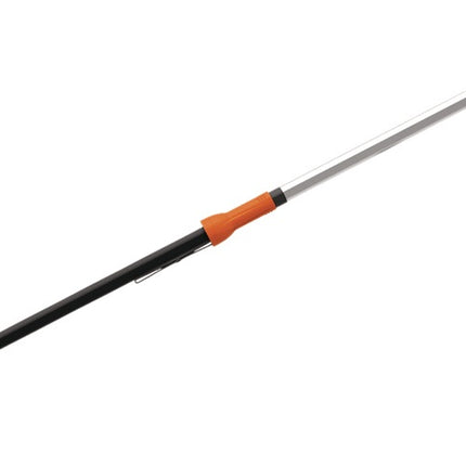 GARDENA Schneidgiraffe 160 mm, Schneidleistung 32 mm, antihaftbeschichtete Messer
