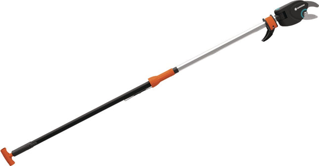 GARDENA Schneidgiraffe 160 mm, Schneidleistung 32 mm, antihaftbeschichtete Messer
