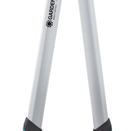 GARDENA Astschere EasyCut 680 B – Länge 69 cm, Gewicht 1035 g
