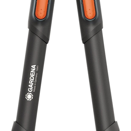 TeleCut Pro L Teleskopastschere 12041-20, 650-900 mm, Schneidleistung 50 mm, 1300 g – GARDENA