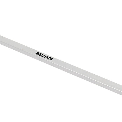 BELLOTA Unkrautstecher Breite 360 mm Länge 1110 mm 1820 g