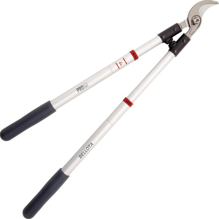 Bellota Astschere Proline 900 mm, Schneidleistung 35 mm, 1220 g – Effektive Stoßdämpfer für kraftsparendes Schneiden