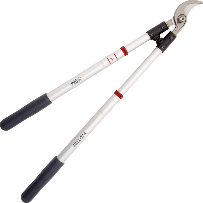 Astschere Proline Länge 900 mm Schneidleistung 35 mm Gewicht 1220 g