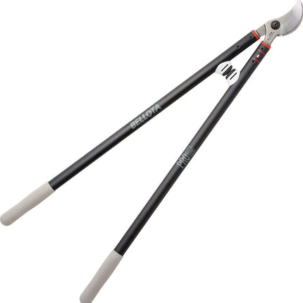 Proline Astschere, 750 mm, Schneidleistung 50 mm, 950 g – BELLOTA