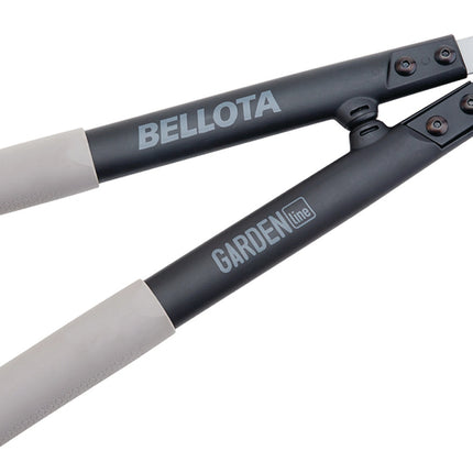 Garden Line Bypass-Astschere, 510 mm, Schneidleistung 35 mm, 890 g – BELLOTA