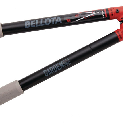 BELLOTA Astschere Garden Line 900 mm – Bypass-Universalschere antihaftbeschichteten – 1130 g