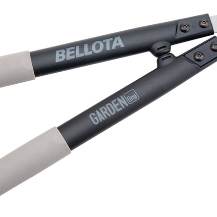 BELLOTA Astschere Garden Line 750 mm, Schneidleistung 45 mm, Amboss, 1000 g