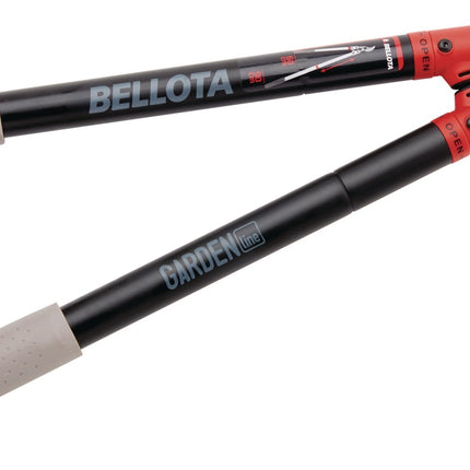 Amboss-Astschere Garden Line 900 mm, Schneidleistung 45 mm, 1180 g – BELLOTA