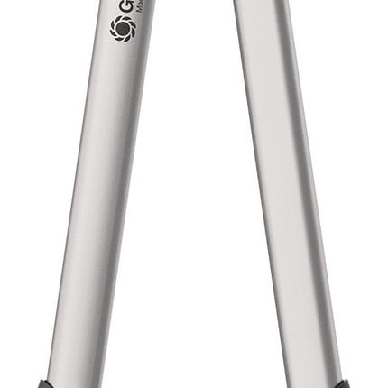 Astschere 12031-20, 680 mm Länge, 45 mm Schneidleistung, 1015 g – GARDENA