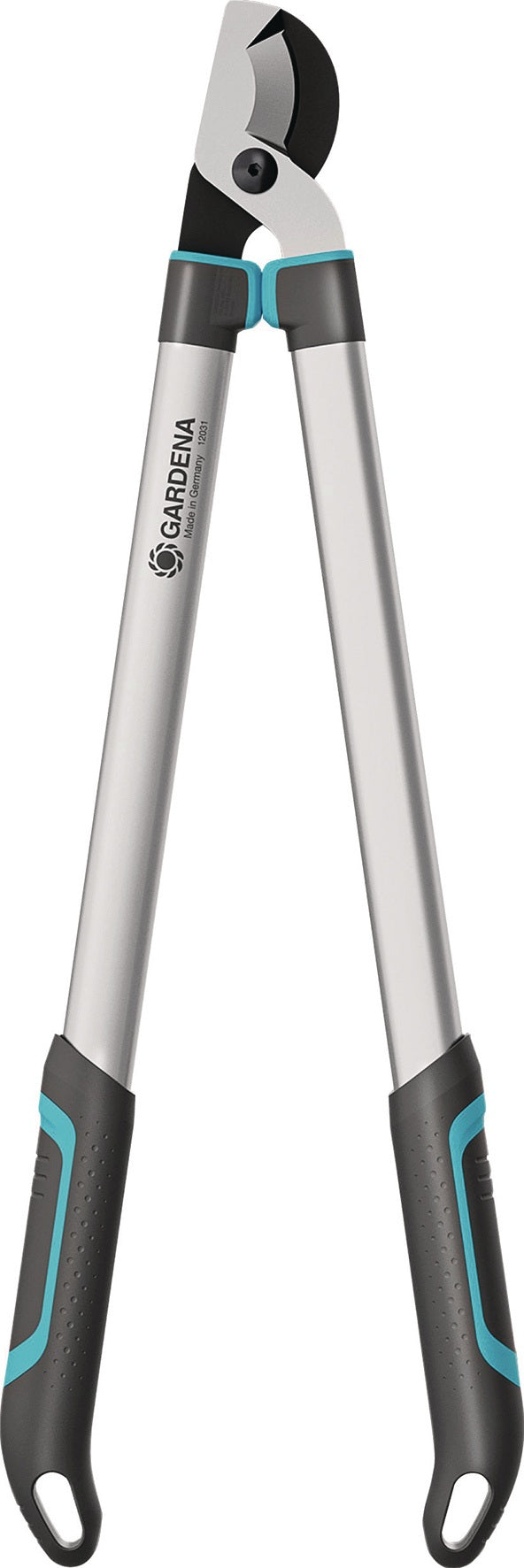 Astschere Länge 680 mm Schneidleistung 45 mm Gewicht 1015 g