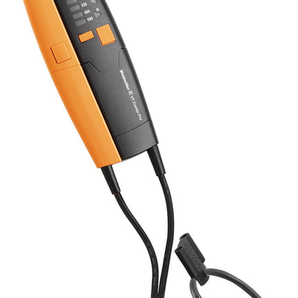 Weidmüller Spannungs-/Durchgangsprüfer VT COMBI PRO 6-690 V AC/DC