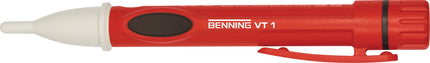 BENNING Spannungsprüfer VT 1 200-1000 V AC berührungslos