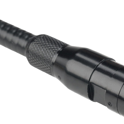 RIDGID Kamerakopf 17 mm mit 90 cm Kabel und 4 LEDs für SeeSnake® micro