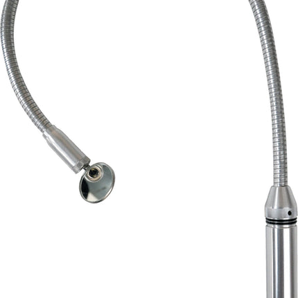 LED Inspektionsleuchte 3 V 0,15 W IP67 Less'n'More mit Magnetkopf