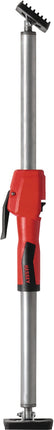 BESSEY Montagestütze STE150 – Teleskopstütze 900–1500 mm, bis 350 kg