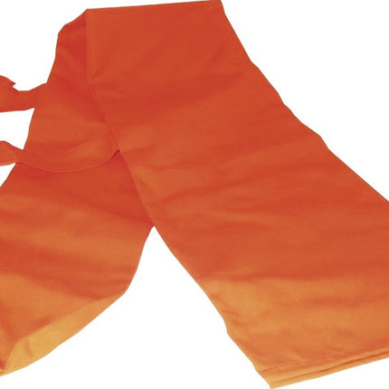 NESTLE Tragsack für Feldschirm 4000 855 900, Kunststoff, 230 x 150 x 90 mm – 0,2 kg