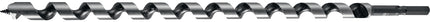 Schlangenbohrer Type 0084, Ø 12 mm, Nutzlänge 250 mm, 6-kant-Schaft, Gesamtlänge 320 mm – FISCH-TOOLS