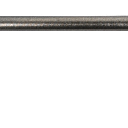 Absaugbohrer Duster Expert Ø 6 mm, Arbeitslänge 100 mm, Gesamtlänge 220 mm, SDS Plus – HELLER