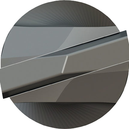 Betonbohrer – ProConcrete Zylinderschaft