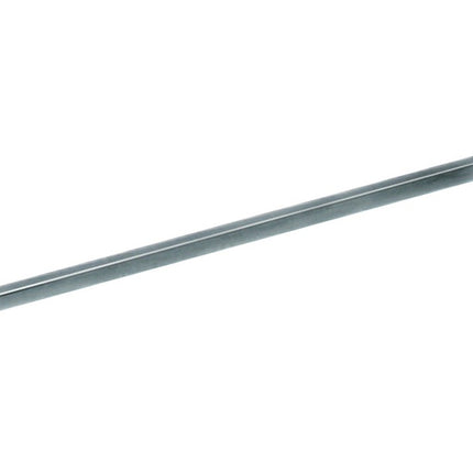 Signierelektrode D.1,2mm L.25mm für Elektroschreiber ARKOGRAF SCHÄFER
