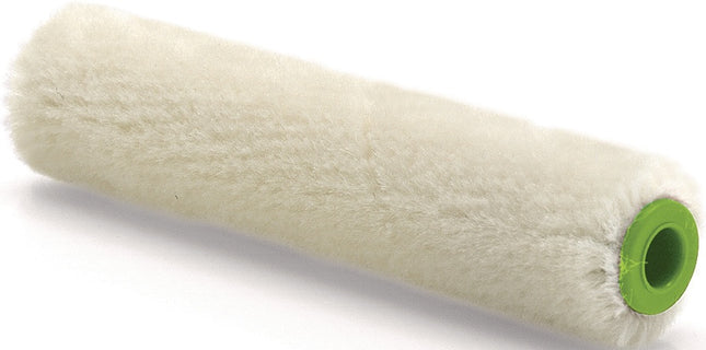 Lackierwalze Breite 100 mm Bügel-Ø 6 mm 10 St. / Pack NÖLLE