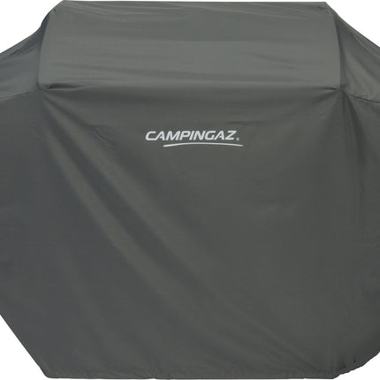 Abdeckhaube BBQ Premium XL – 1180 x 1590 mm, mit Gummiband Schnallen – CAMPINGAZ