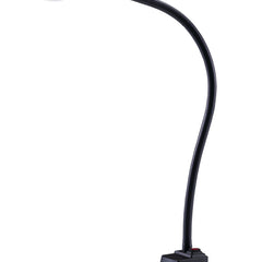 Collection image for: Baulampen