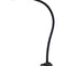 Baulampen