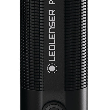 LEDLENSER P7R Work LED-Taschenlampe 1200 lm, Li-Ion, 240 m Leuchtweite
