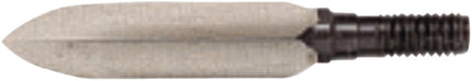 Vargus C42 HSS-Dreikantschaber 8 mm – Entgratwerkzeug Stahl Aluminium Kupfer Messing Grauguss Edelstahl Kunststoff