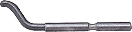 E200C Ersatzklinge Ø 3,2 mm aus Hartmetall – SHAVIV