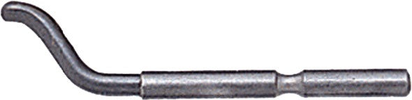 E200C Ersatzklinge Ø 3,2 mm aus Hartmetall – SHAVIV
