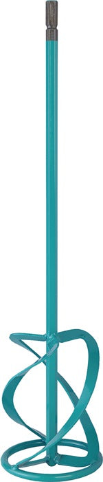 HEXAFIX Mörtelrührer MK Länge 590 mm