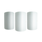 Innenputzgewebe PREMIUM ca.  160 g/m², 4x4, 25cm/50 meter