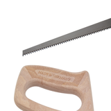 Handstichsäge (Lochsäge) 300 mm - Gipskartonplatten-Stichsäge