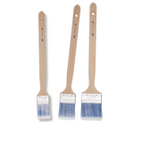 Heizkörperpinsel Aqua Pro 50 / 60 / 75 mm Lackierpinsel