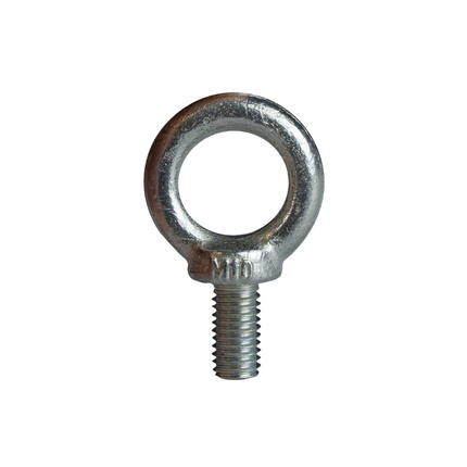 Ringschraube M10×20 mm – mit kleinem Ring