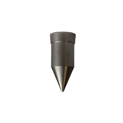 Schwebekörper Edelstahl – passend für Wasserdurchflussmesser Typ 1500