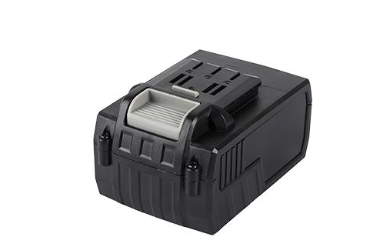 INNOXAT Power-Akku 18V 5 Ah Für Powerschleifer und Powerfilzer