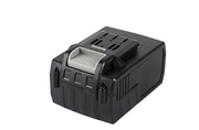 INNOXAT Power-Akku 18V 5 Ah Für Powerschleifer und Powerfilzer