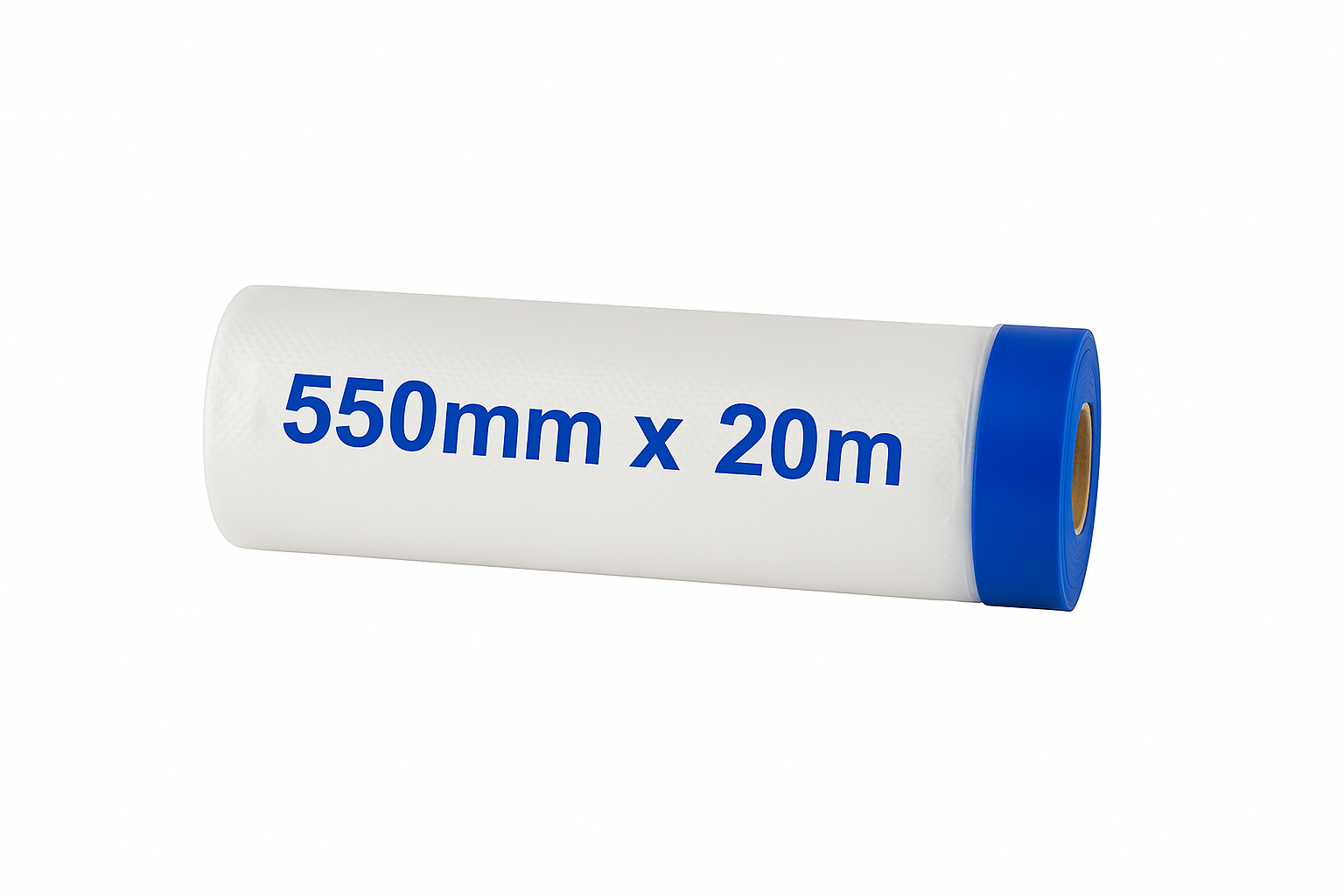 Abdeckfolie UV-Folie Masking